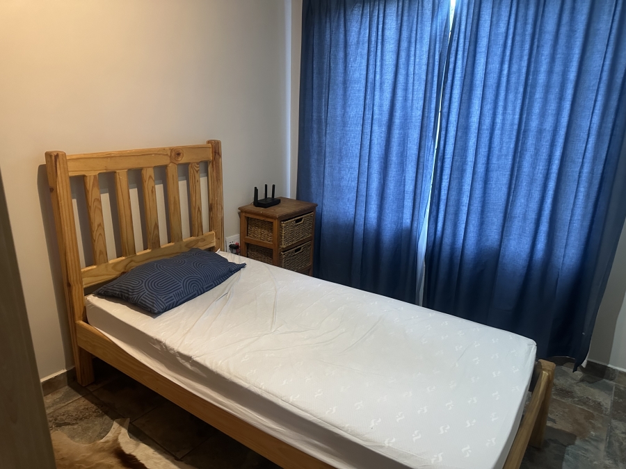 To Let 3 Bedroom Property for Rent in Cashan North West